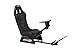 Produktbild Rennsitz Playseat GT für PS 2, PS 3, Xbox, Xbox 360, Wii, Mac und PC
