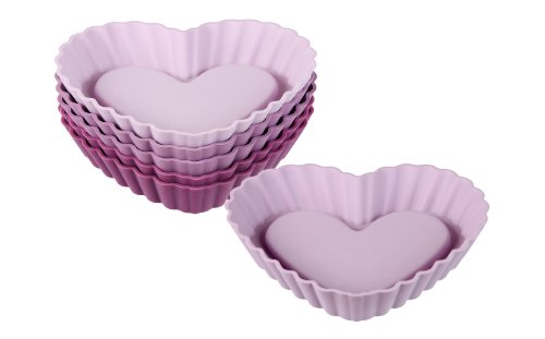 Imagen 2 de Lurch 85017