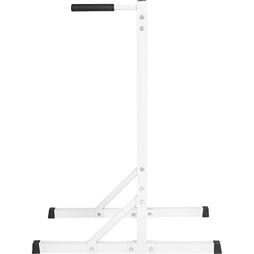 Gorilla Sports Dipper Station – - 3