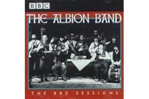 BBC Sessions