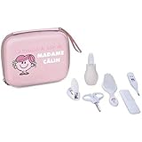 Bebe Confort Set De Toilette Sweet Sorbet Bleu Amazon Fr Bebe Et Puericulture