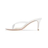 ㋡ WäHLEN SIE UNSERE MARKE - MWOOOK. Wenn sie irgendwelche probleme haben, kontaktieren sie uns bitte. Wir sind immer bereit, sie zu 100% zufrieden zu stellen