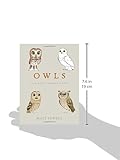 Image de Owls: Our Most Charming Bird