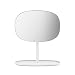 Produktbild Normann Copenhagen 372010 Flip, Kosmetikspiegel