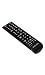 Produktbild SAMSUNG Fernbedienung AA59-00622A / TM1240 Remote für LE32E420, UE32EH4000