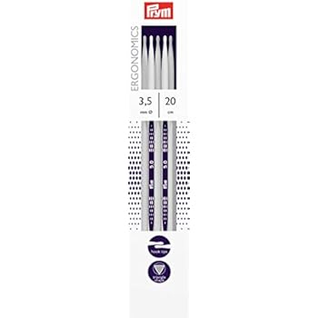 10 Migliori prym single point ergonomico In Italia