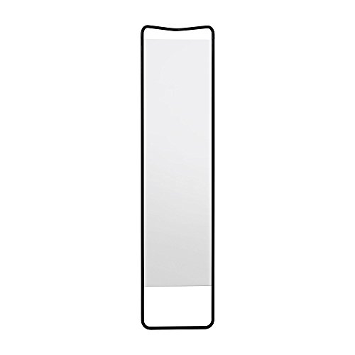 Menu Wandspiegel Kaschkasch