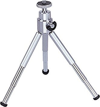 Boxlegend portable home theater projector