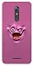 Ac Aditi CREATIONS BACKCOVER 11 MICROMAX CANVAS INFINITY RS.289.00