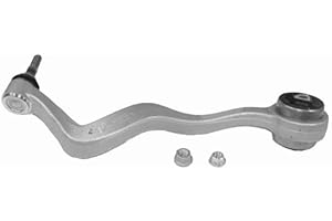 LEMFÖRDER 27096 02 Sospensioni ruote per veicoli