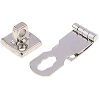 Suchergebnis auf Amazon.de für: Schrank - Letzte 3 Monate / Riegel