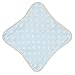 Lodger Wrapper Dotty Heaven