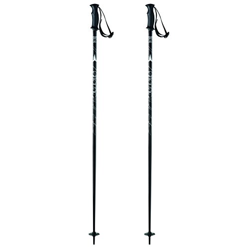 Atomic Cloud Baton de Ski Femme