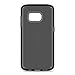 Produktbild Speck 75836-5446 CandyShell harte Schutzhülle für Samsung Galaxy S7 onyx schwarz