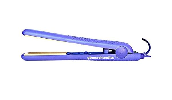 herstyler colorful seasons 7