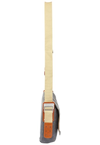 Brooks Paddington Shoulder Bag - 3