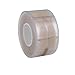 300 Pairs Adhesive Invisible Double Eyelid Tape Stickers - L