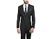 ManQ Slim Fit Formal/Party Men