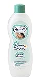 Nenuco Eau de Cologne