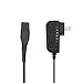 Produktbild 15V Ladegerät Adapter HQ8505 Fit für Philips Elektrorasierer Ladegerät HQ8505 Serie 15V5.4W