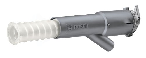 Preisvergleich Produktbild Bosch hdc-d1 Hammer Staub collection-drilling / Ziselierung