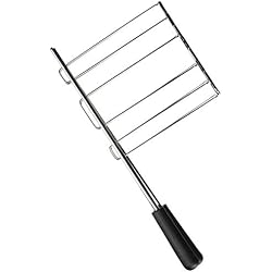 DUALIT Pince sandwich
