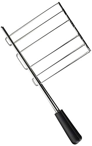DUALIT Pince sandwich