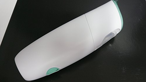 Preisvergleich Produktbild Philips Sonicare AirFloss Handstück