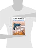 Image de Enciclopedia de pistolas y revolveres