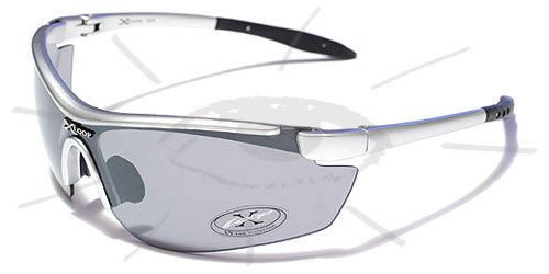 Preisvergleich Produktbild Rulke rulke0776125 rot / schwarz Draht mit 2-adriges