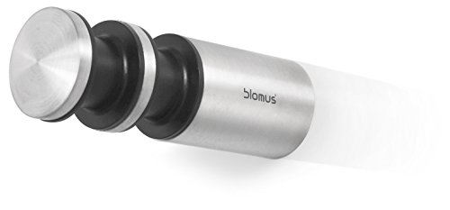 Blomus 65356 Doppel-Wandhaken Pedina