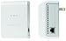 Netgear 85Mbps Powerline Network Adapter Kit - XETB1001 RS.20293.00