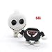 Produktbild USB-Flash-Laufwerk mit USB-Stick 64G Cartoon-Stick Monster Doll USB-Stick mit Memory Stick
