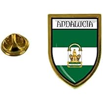 Spilla Bandiera Albania - Design Resistente E Colorato - Foto 7