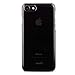 Produktbild Moshi XT Apple iPhone 7/8 schwarz