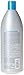 L'ANZA KB2 Hydrate Detangler 1 L