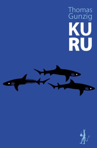 Kuru (LITT GENERALE) Kuru (LITT GENERALE)