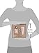 BURBERRY Brit Sheer for Her Festive Luxury Set