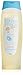 Institute Español – Baby Gotas Frescas, Eau de cologne, 750 ml, women's.