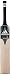 adidas Elite XT English Willow Cricket Bat, Men