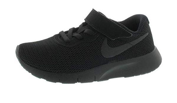 survetement nike mercedes amg