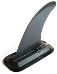 amazon.co.uk: kayaks - kayaking: sports & outdoors: sit on