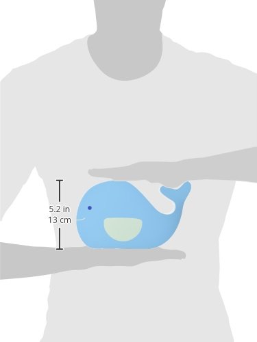 Pearhead 40001 – fun friends Holz Spardose - 4