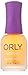 Orly Nail Polish, Bonder Basecoat 18 ml