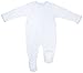 The Gro Company Grosuit (Fluffy Clouds, 0-3 Months)