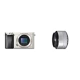 Sony Alpha
