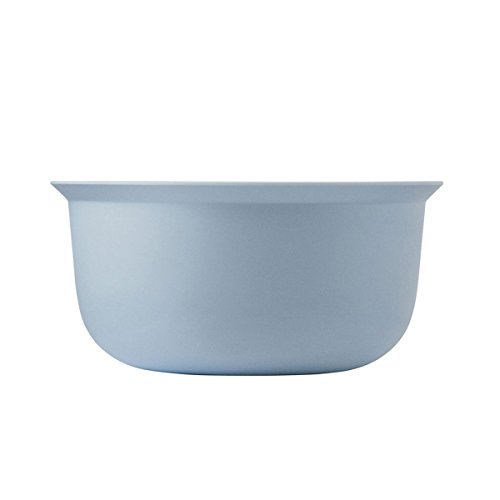 MIX-IT Rührschüssel L 3,5 l. - blau 27 x 27 x 13 cm [SP]"UVP: 31,99 €