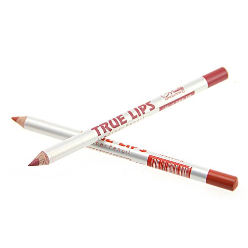 Demarkt Shock Gag Pen Elektroschocker Stift Electric Shock Pen - 5