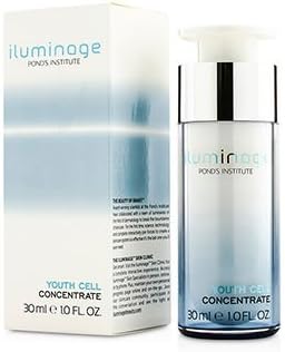 Youth Cell Concentrate 30ml/1oz