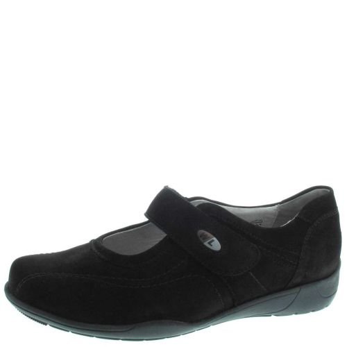 « Click to Enlarge and to go to Amazon »